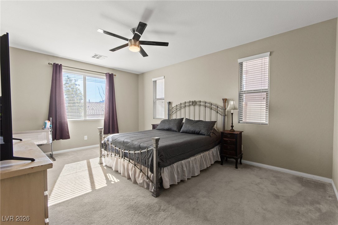 10559 Pelican Island Avenue