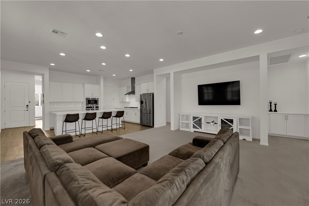 10774 Blackrock Canyon Avenue