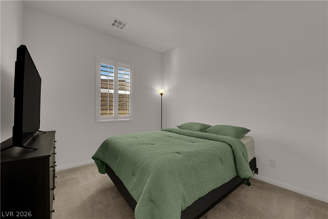 10774 Blackrock Canyon Avenue