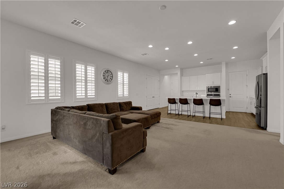 10774 Blackrock Canyon Avenue