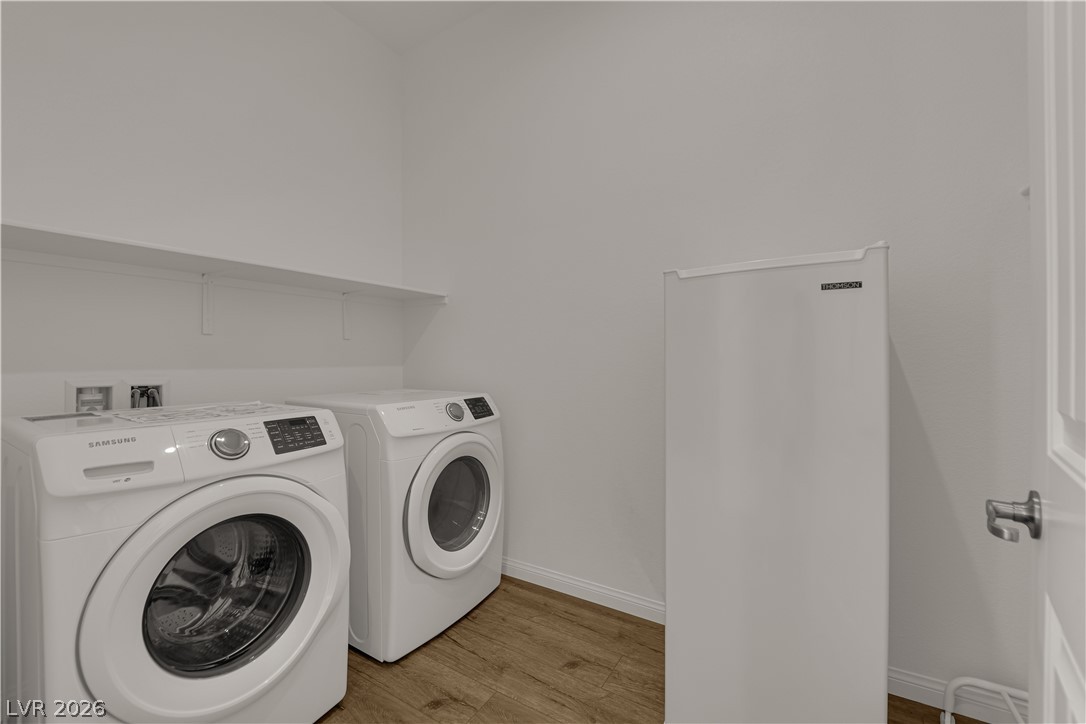 10774 Blackrock Canyon Avenue