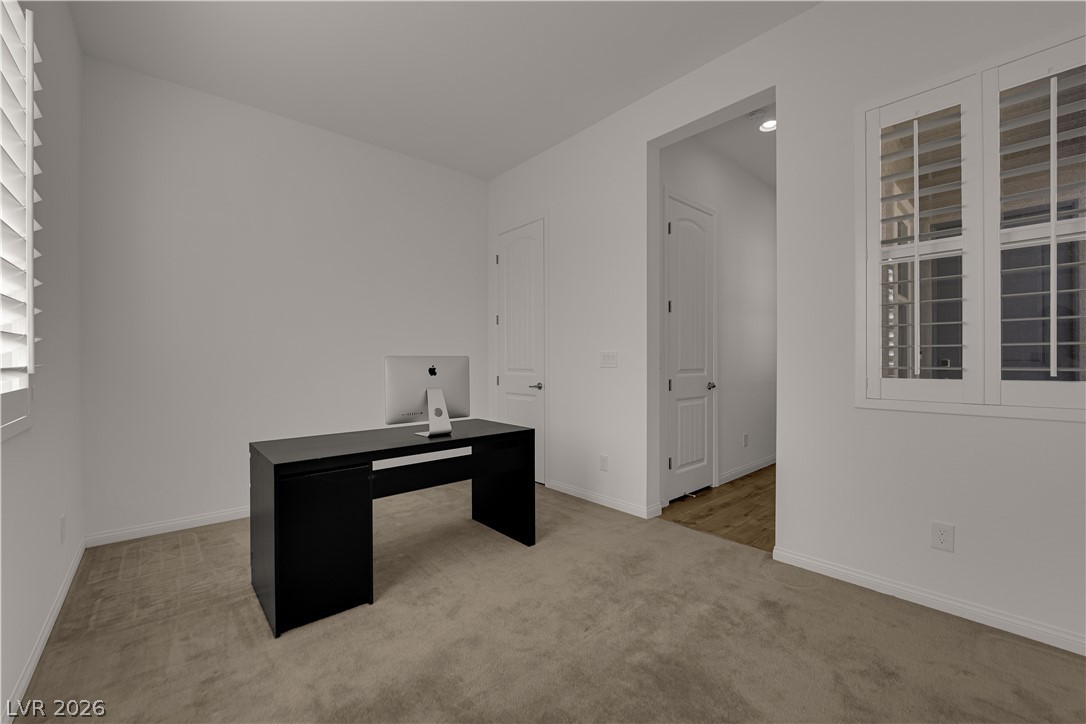 10774 Blackrock Canyon Avenue