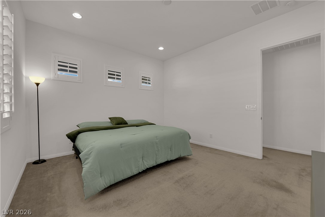 10774 Blackrock Canyon Avenue