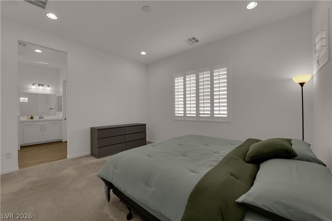 10774 Blackrock Canyon Avenue