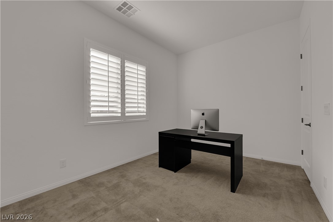 10774 Blackrock Canyon Avenue