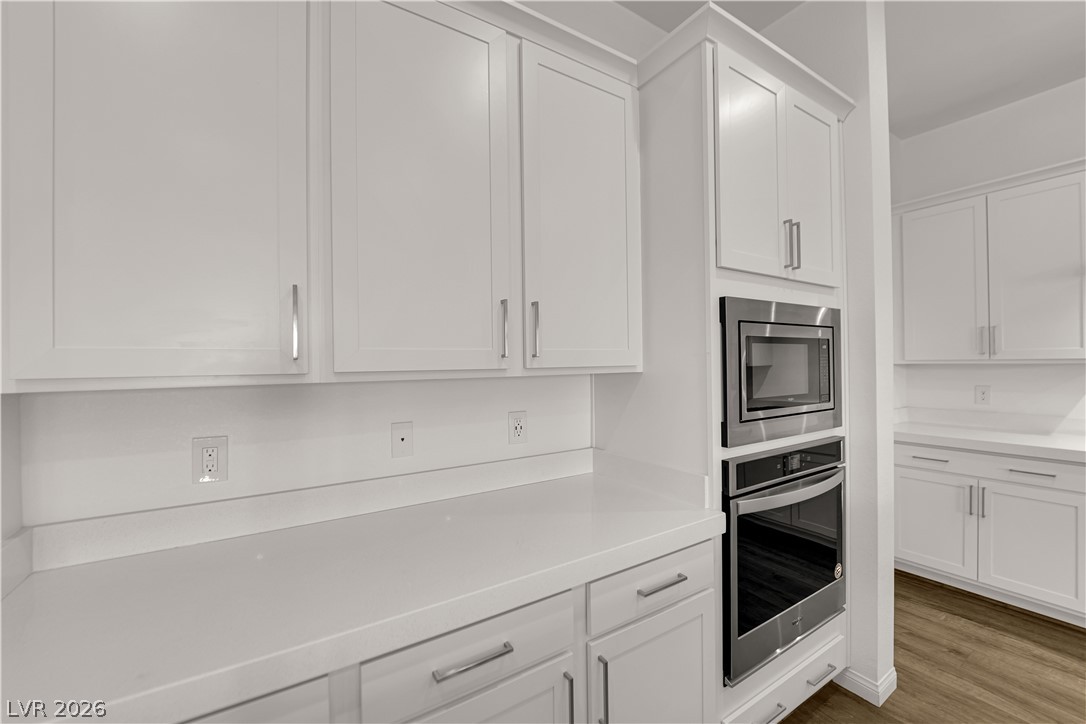 10774 Blackrock Canyon Avenue