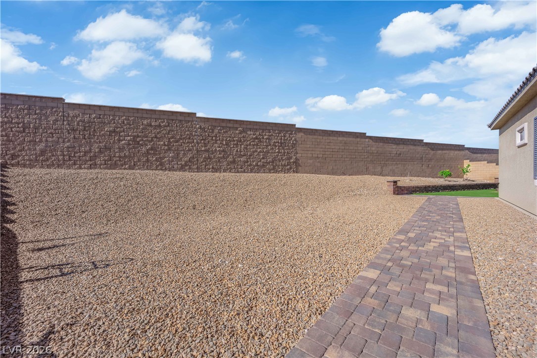 10774 Blackrock Canyon Avenue