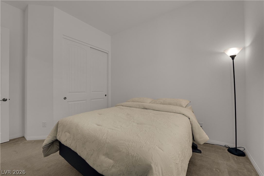 10774 Blackrock Canyon Avenue