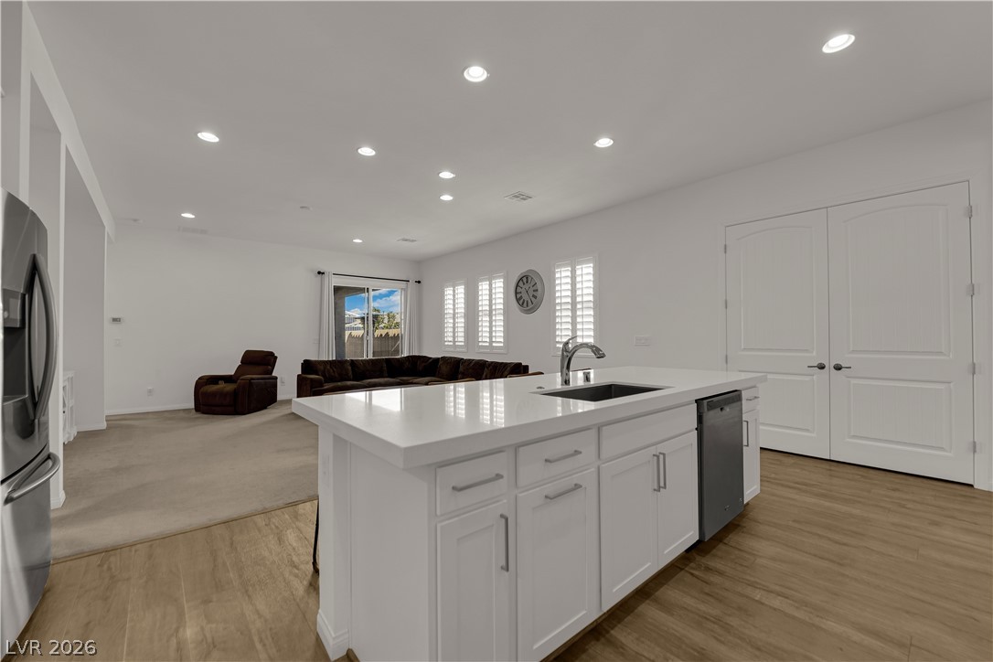 10774 Blackrock Canyon Avenue