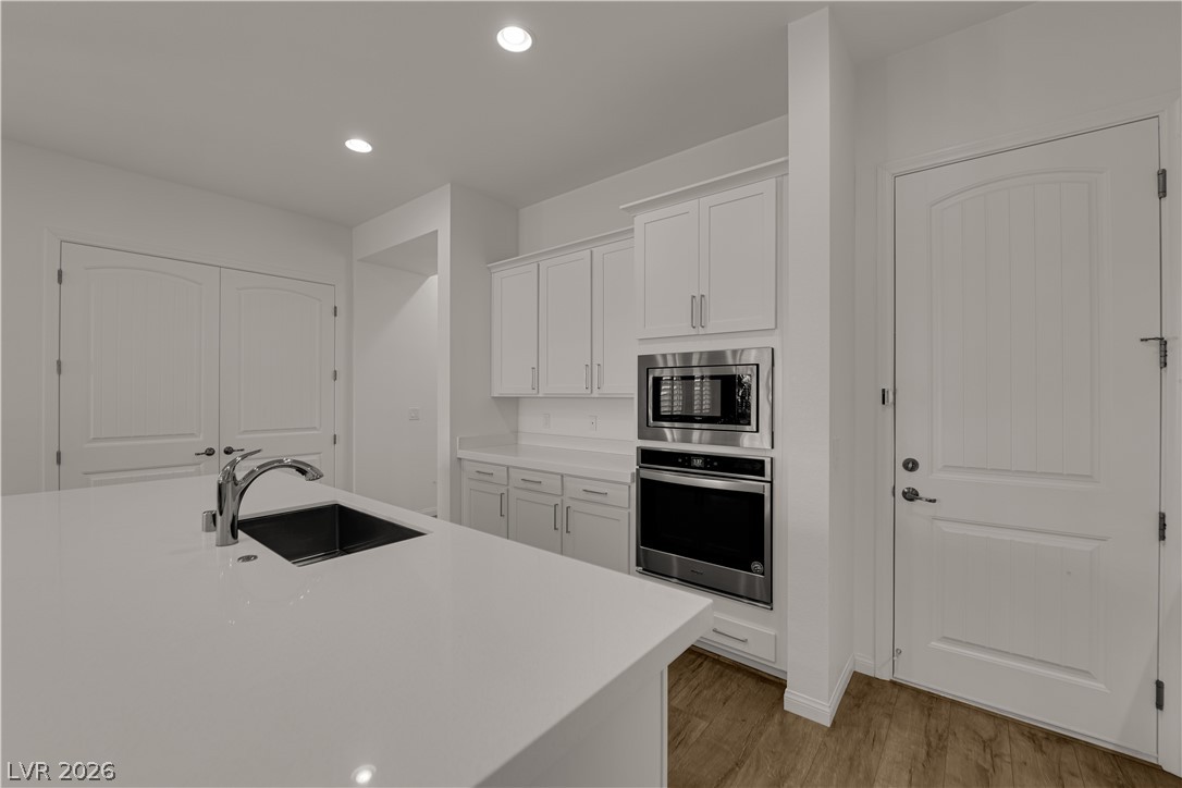 10774 Blackrock Canyon Avenue