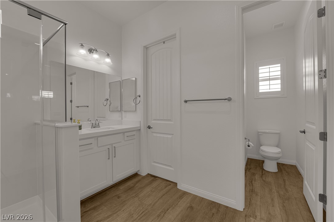 10774 Blackrock Canyon Avenue