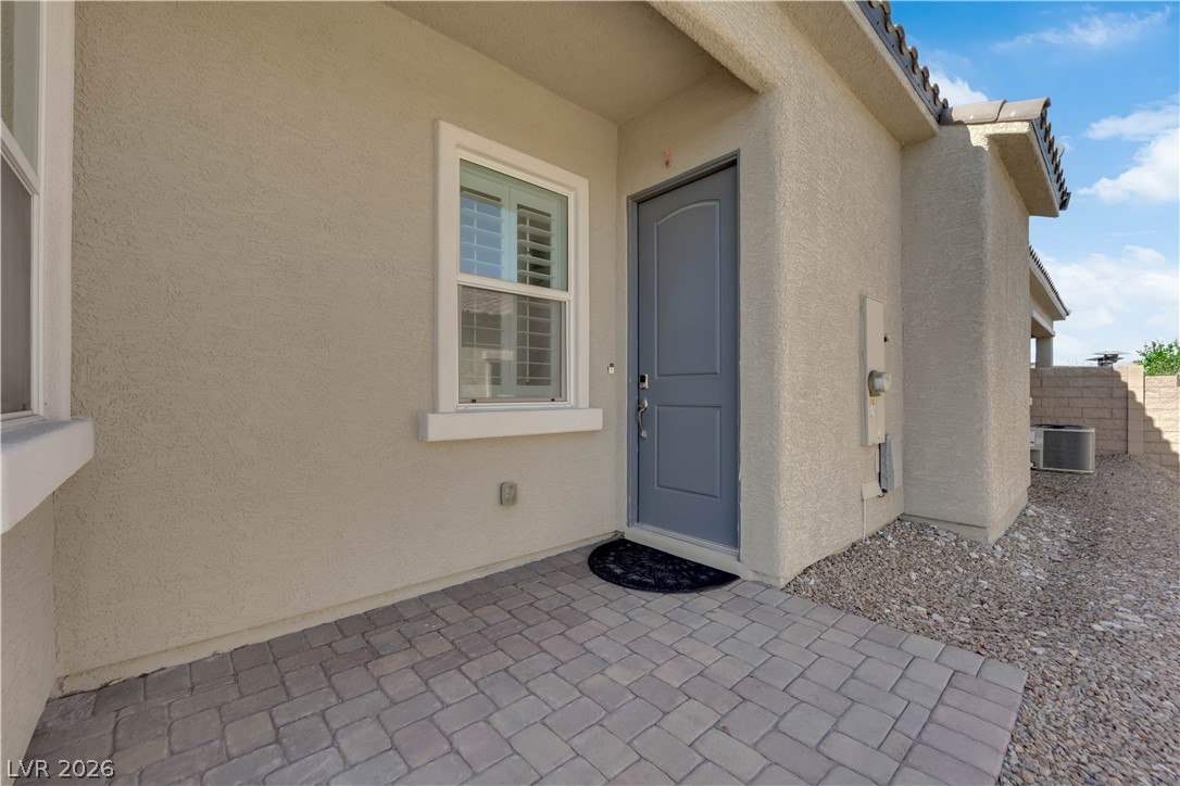 10774 Blackrock Canyon Avenue