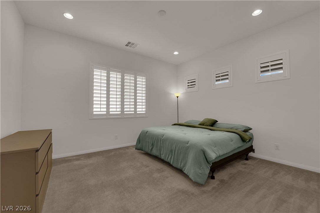 10774 Blackrock Canyon Avenue