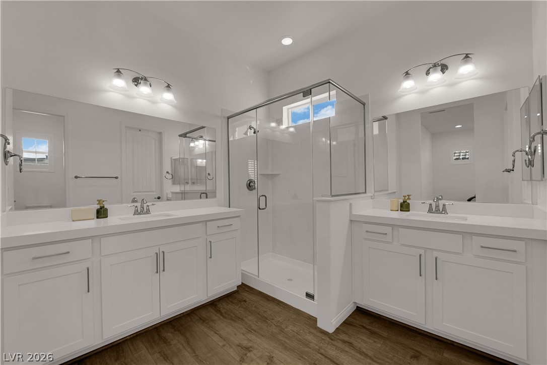 10774 Blackrock Canyon Avenue