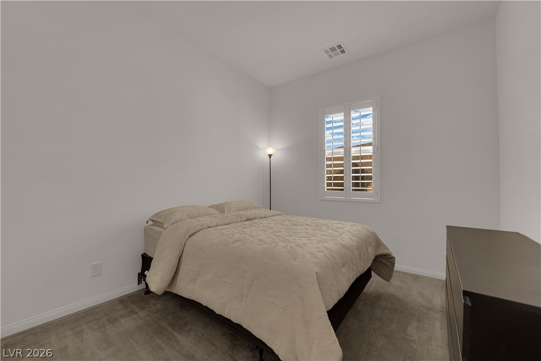 10774 Blackrock Canyon Avenue