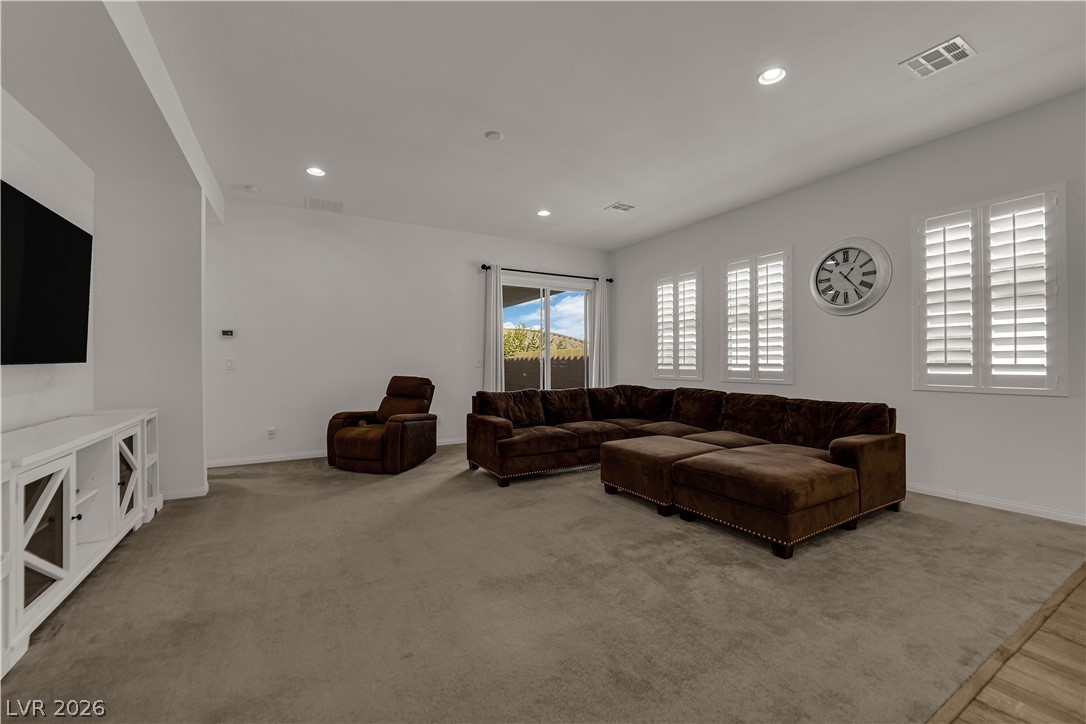 10774 Blackrock Canyon Avenue