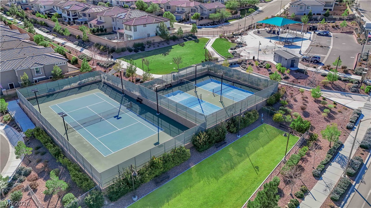 10774 Blackrock Canyon Avenue