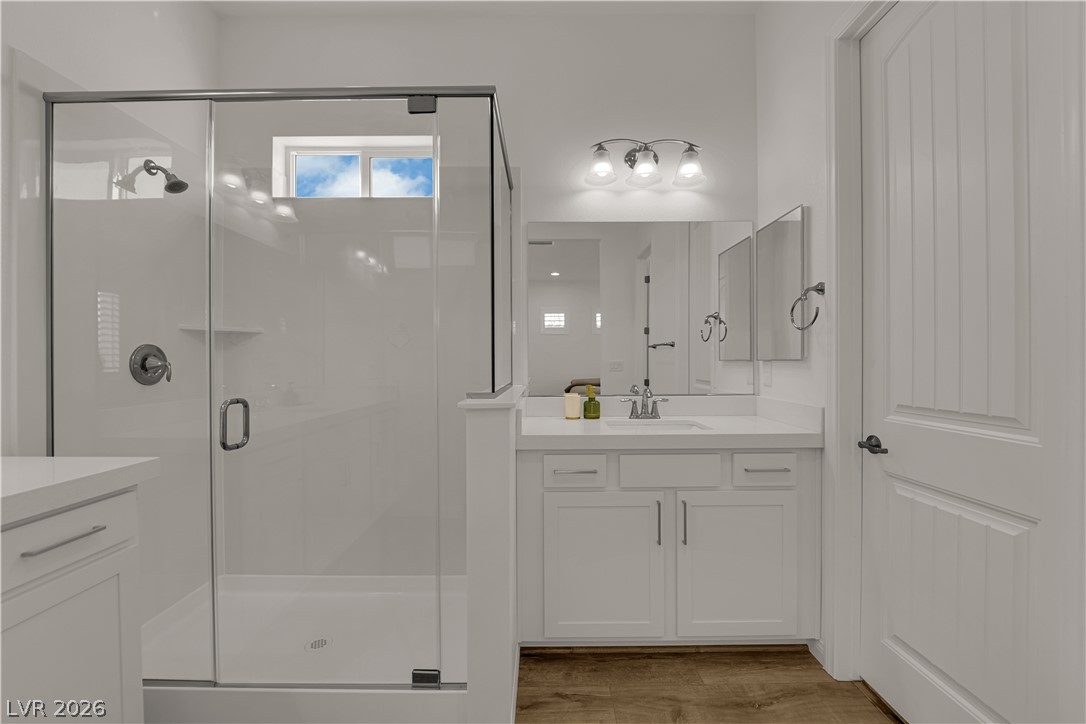 10774 Blackrock Canyon Avenue