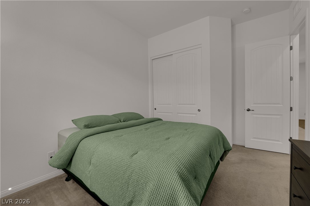 10774 Blackrock Canyon Avenue