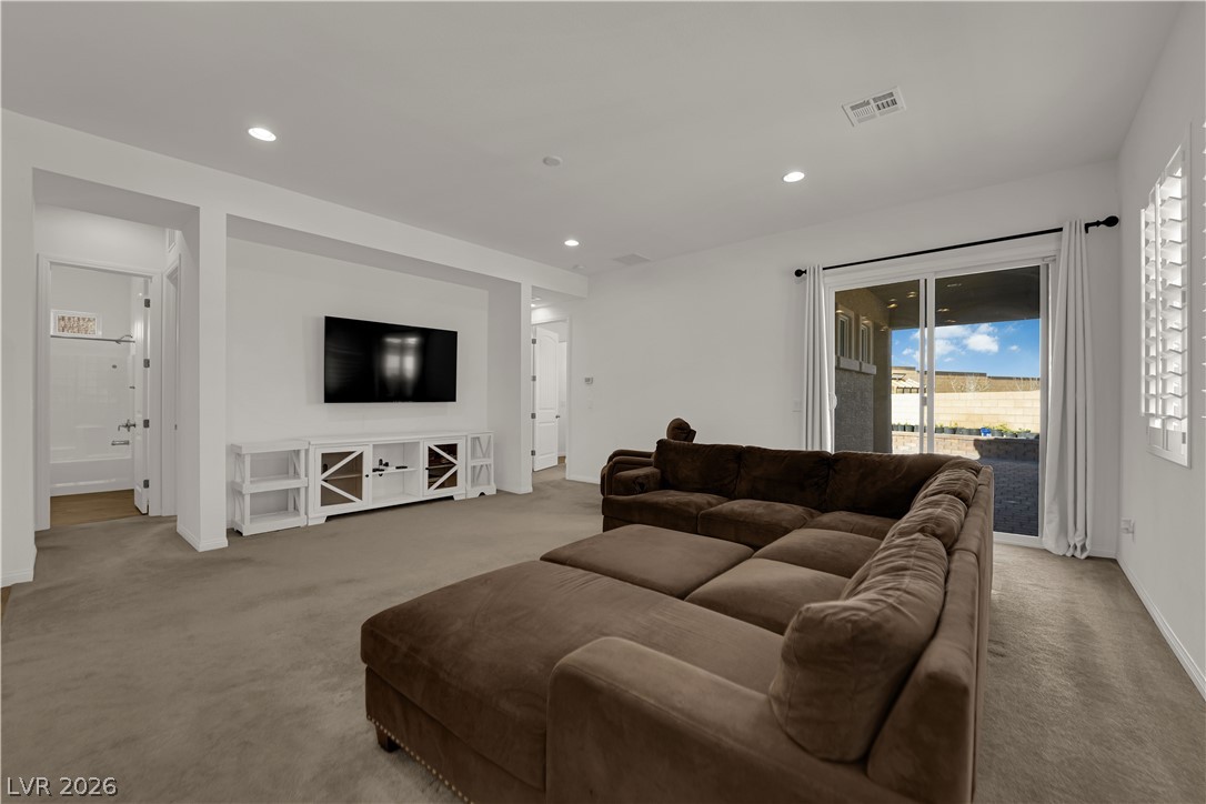 10774 Blackrock Canyon Avenue