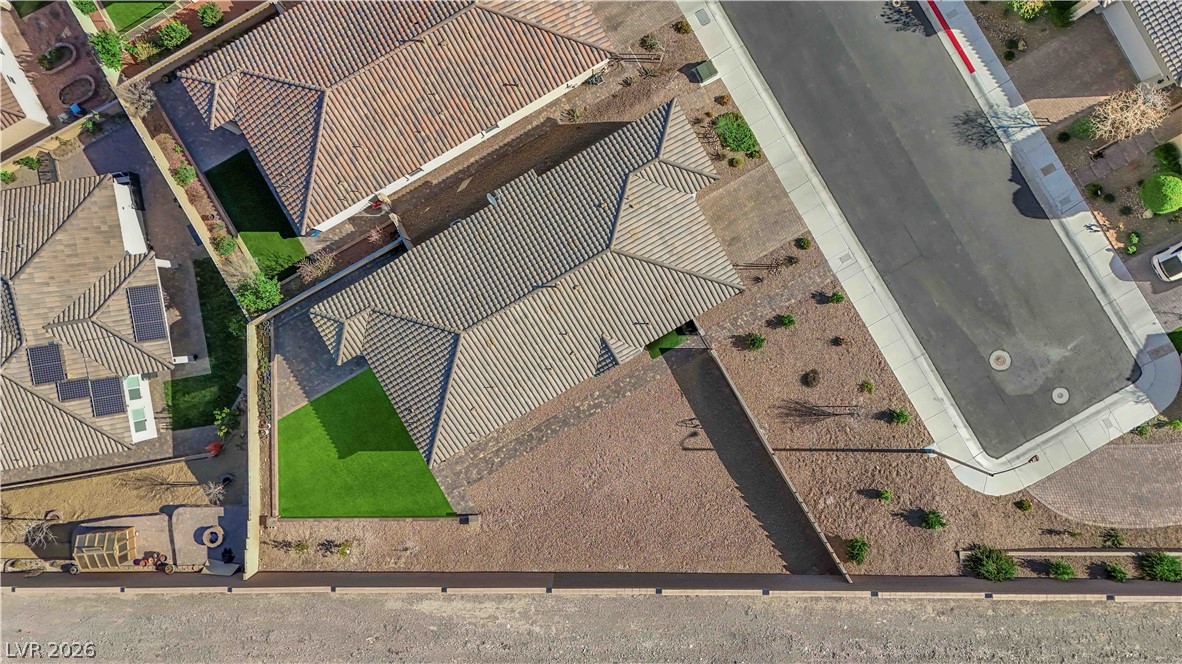 10774 Blackrock Canyon Avenue