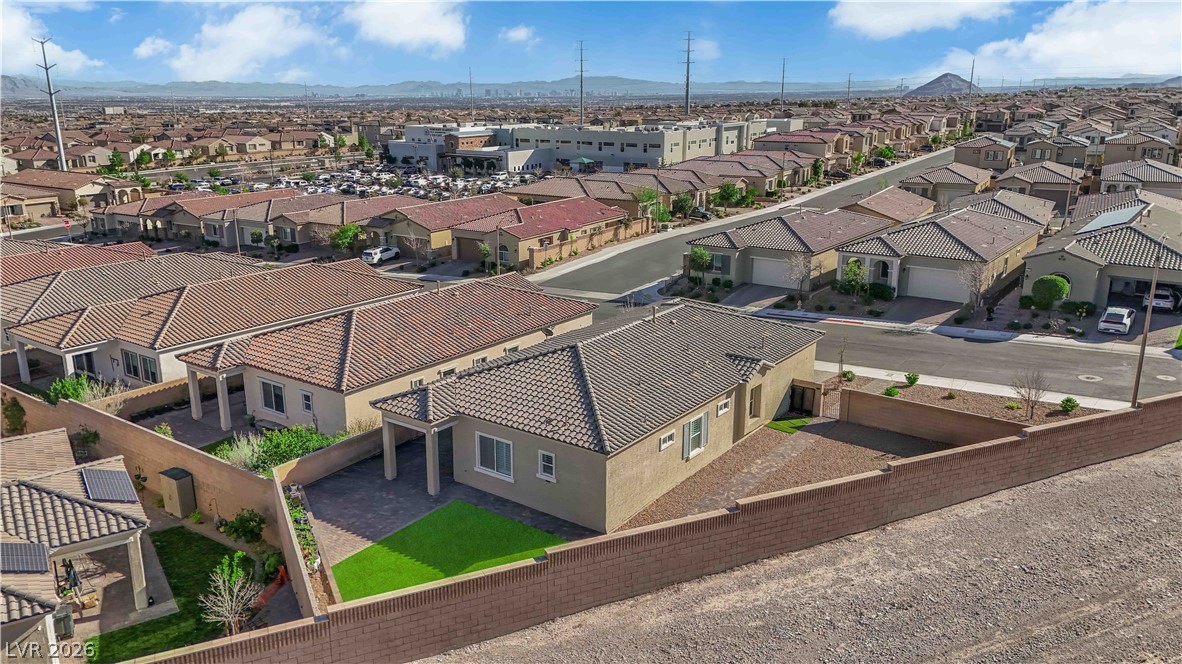 10774 Blackrock Canyon Avenue