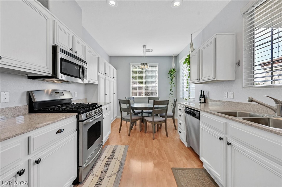 268 Camino Viejo Street