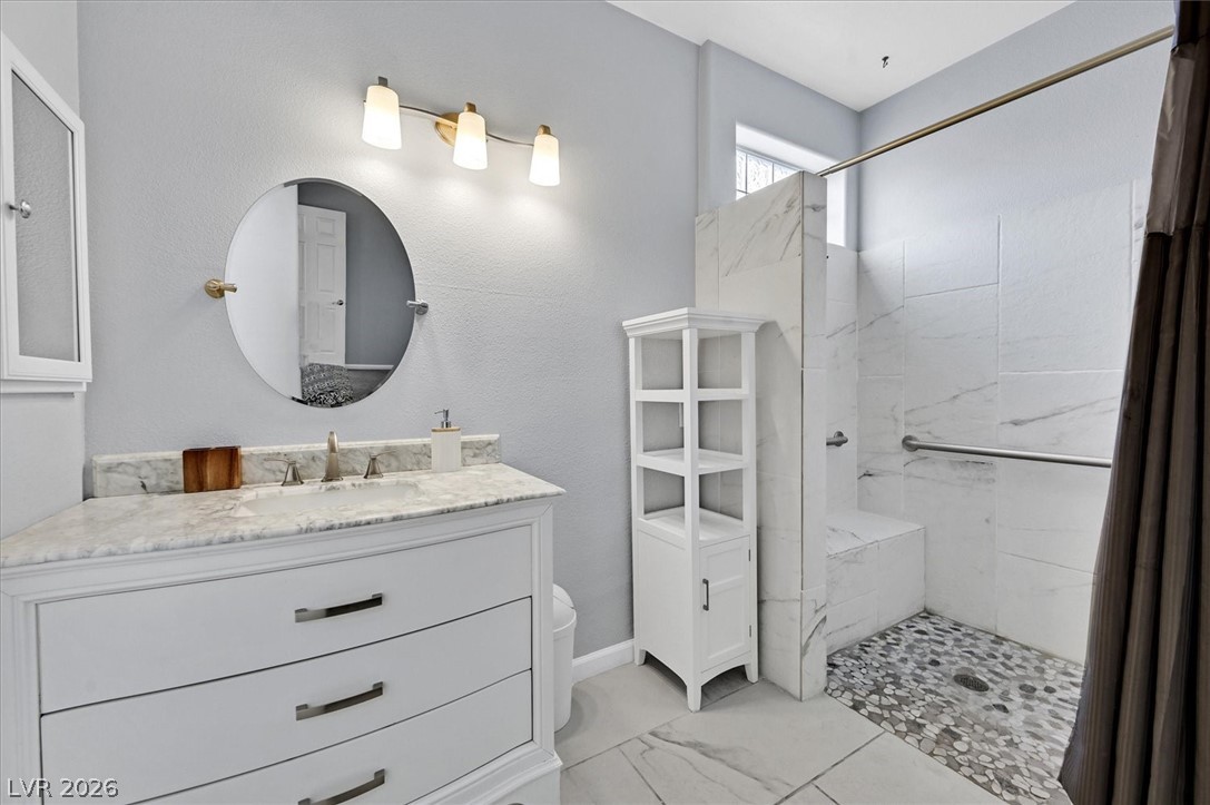 268 Camino Viejo Street