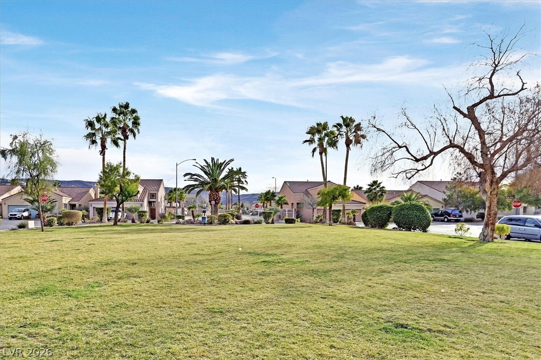 268 Camino Viejo Street