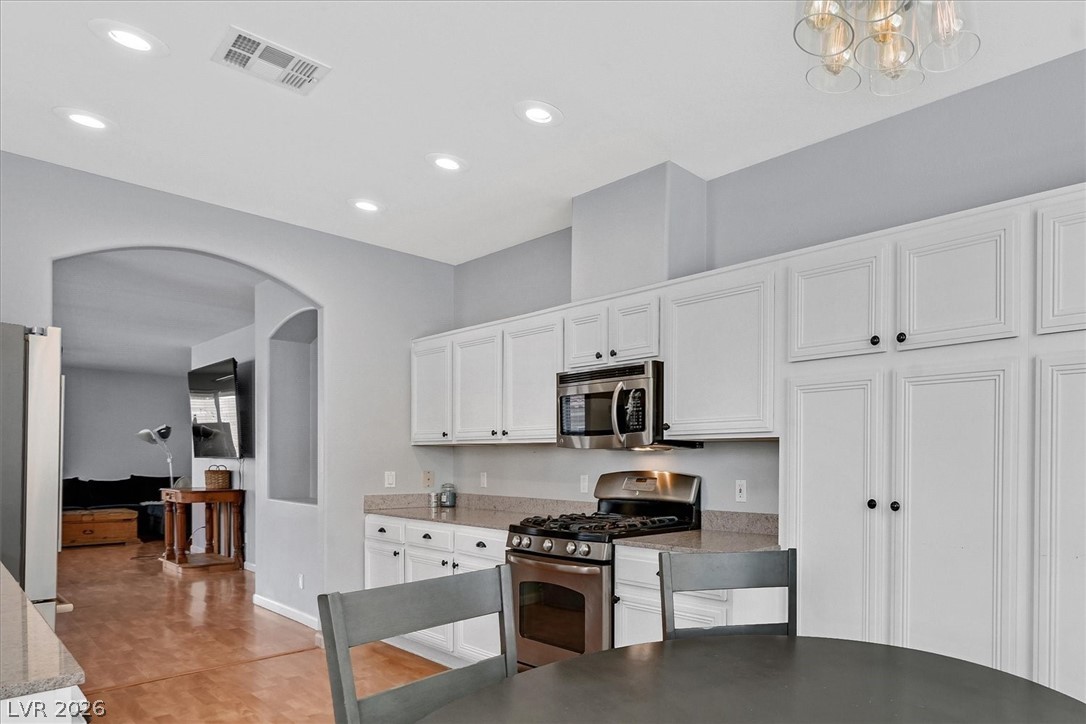 268 Camino Viejo Street