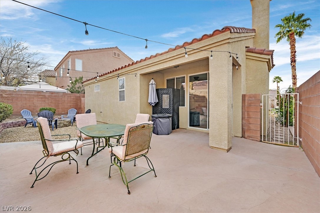 268 Camino Viejo Street