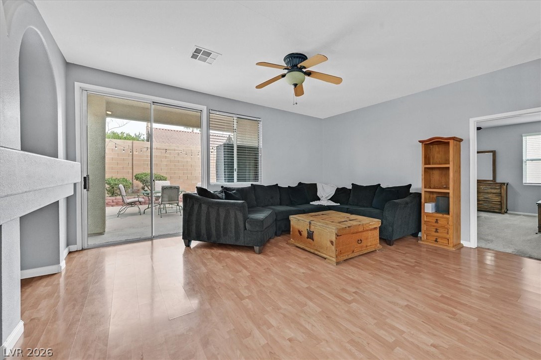 268 Camino Viejo Street