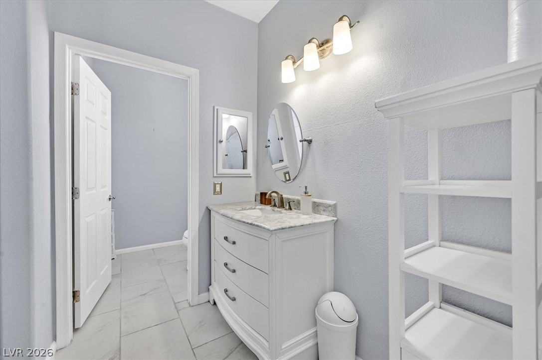 268 Camino Viejo Street