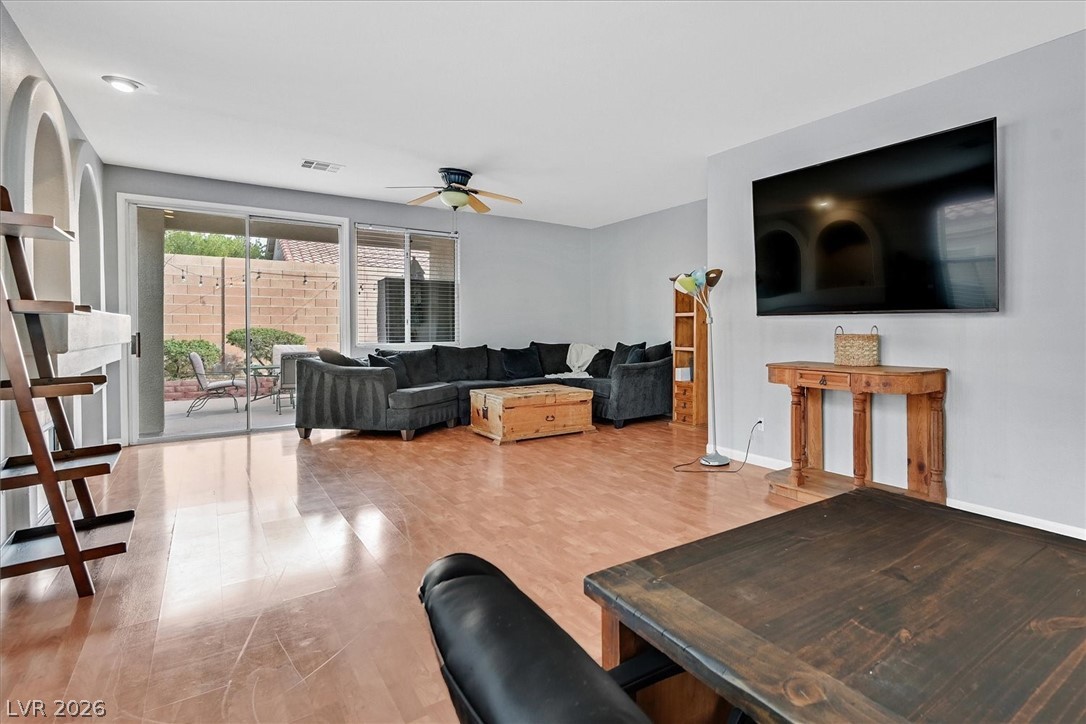 268 Camino Viejo Street