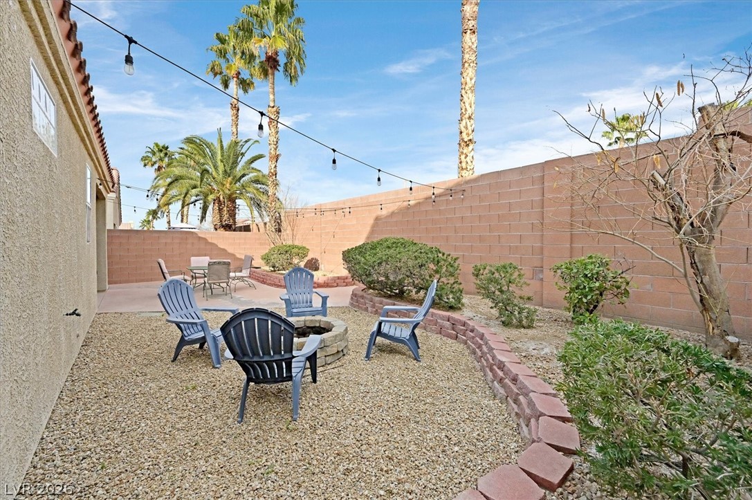 268 Camino Viejo Street