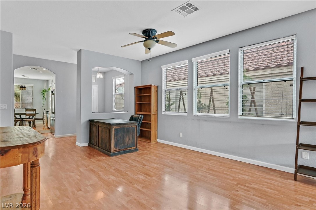 268 Camino Viejo Street