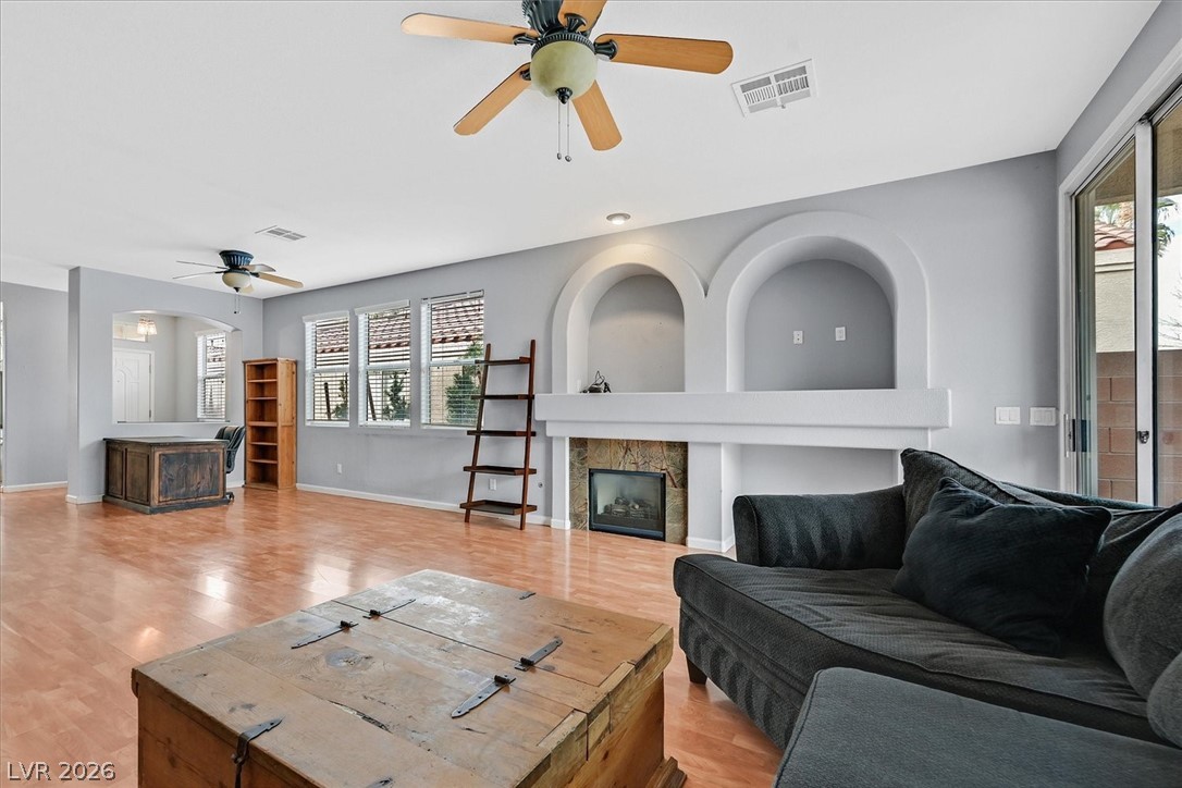 268 Camino Viejo Street