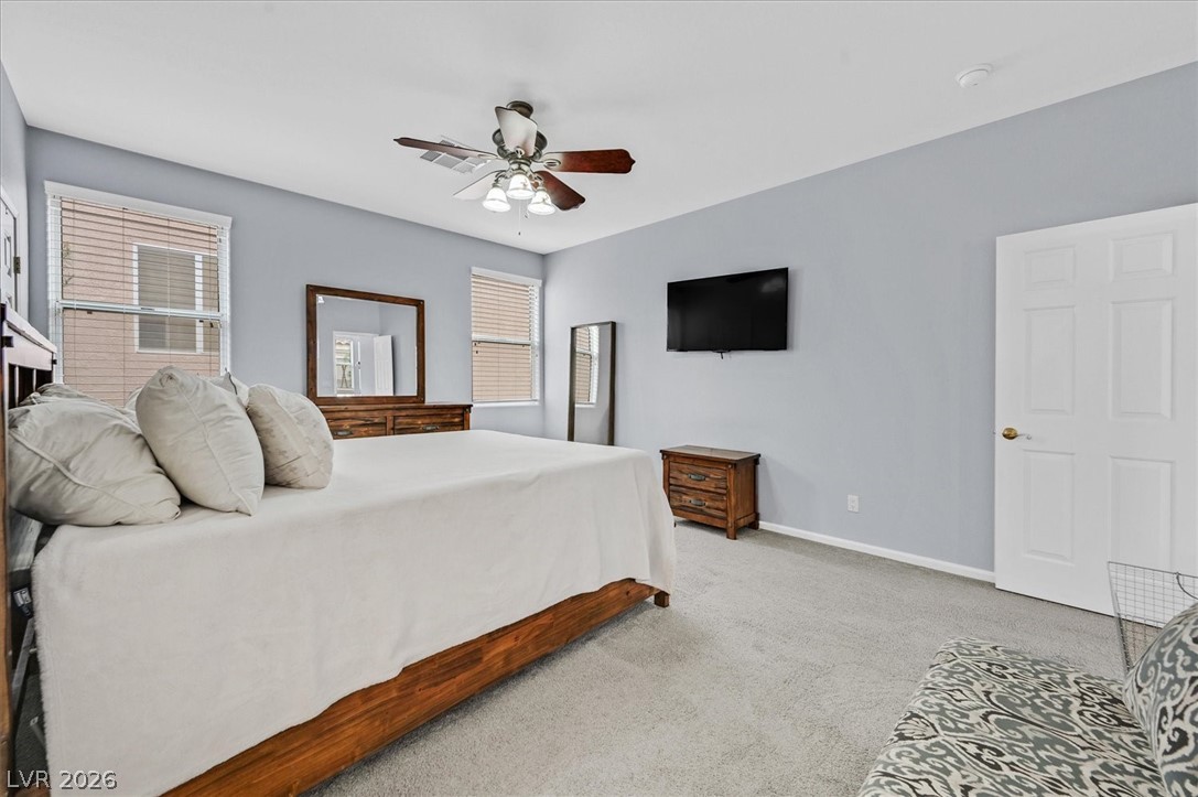 268 Camino Viejo Street