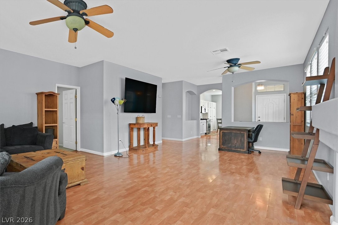 268 Camino Viejo Street