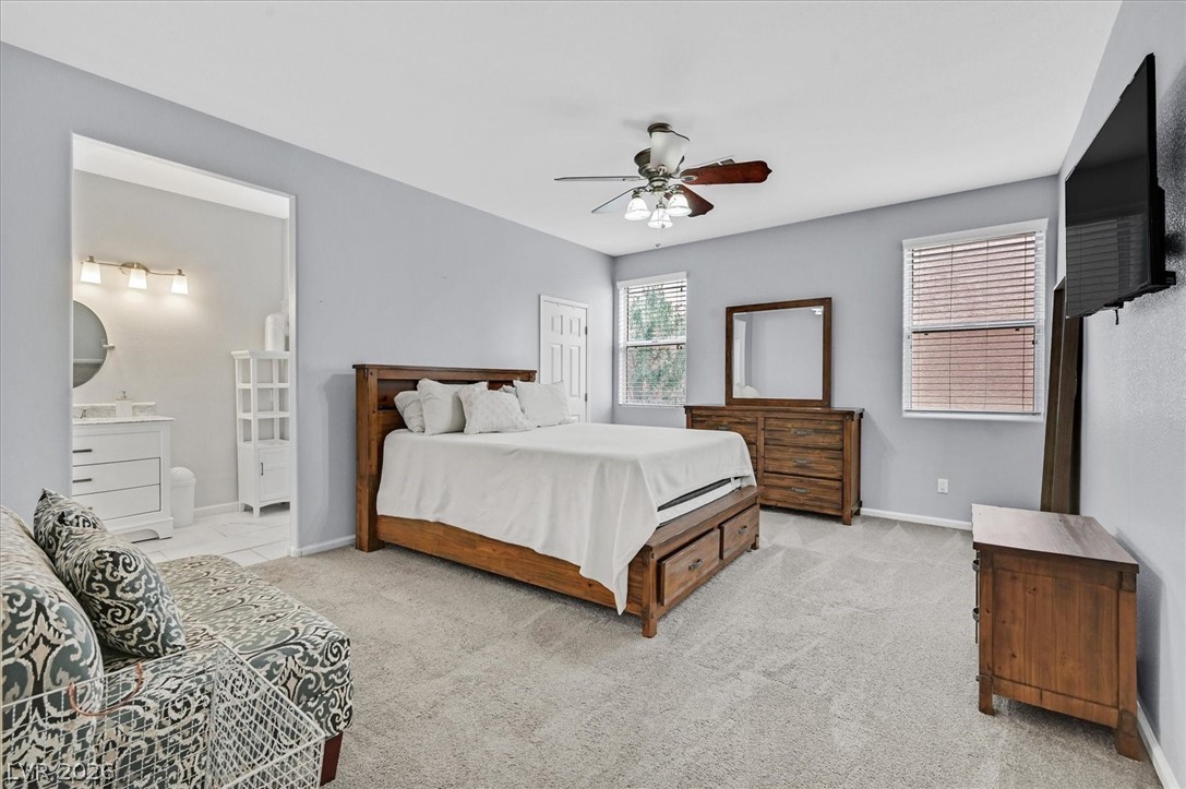 268 Camino Viejo Street