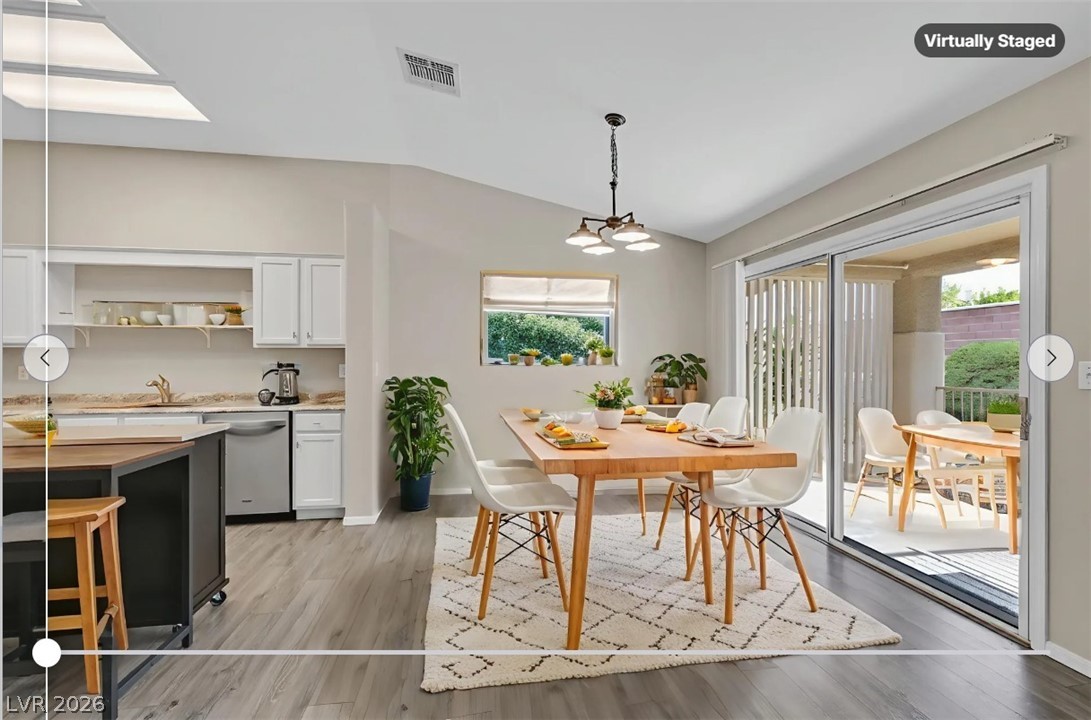 2021 Joy View Lane