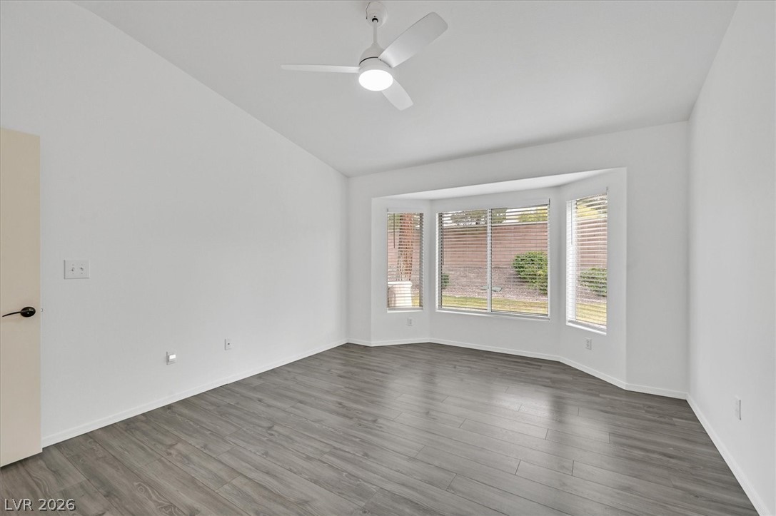 2021 Joy View Lane