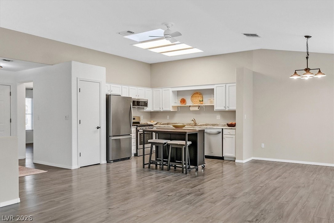 2021 Joy View Lane