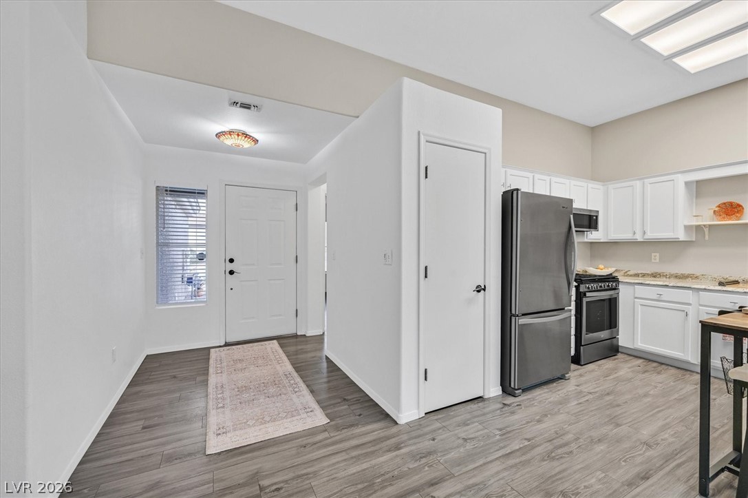 2021 Joy View Lane