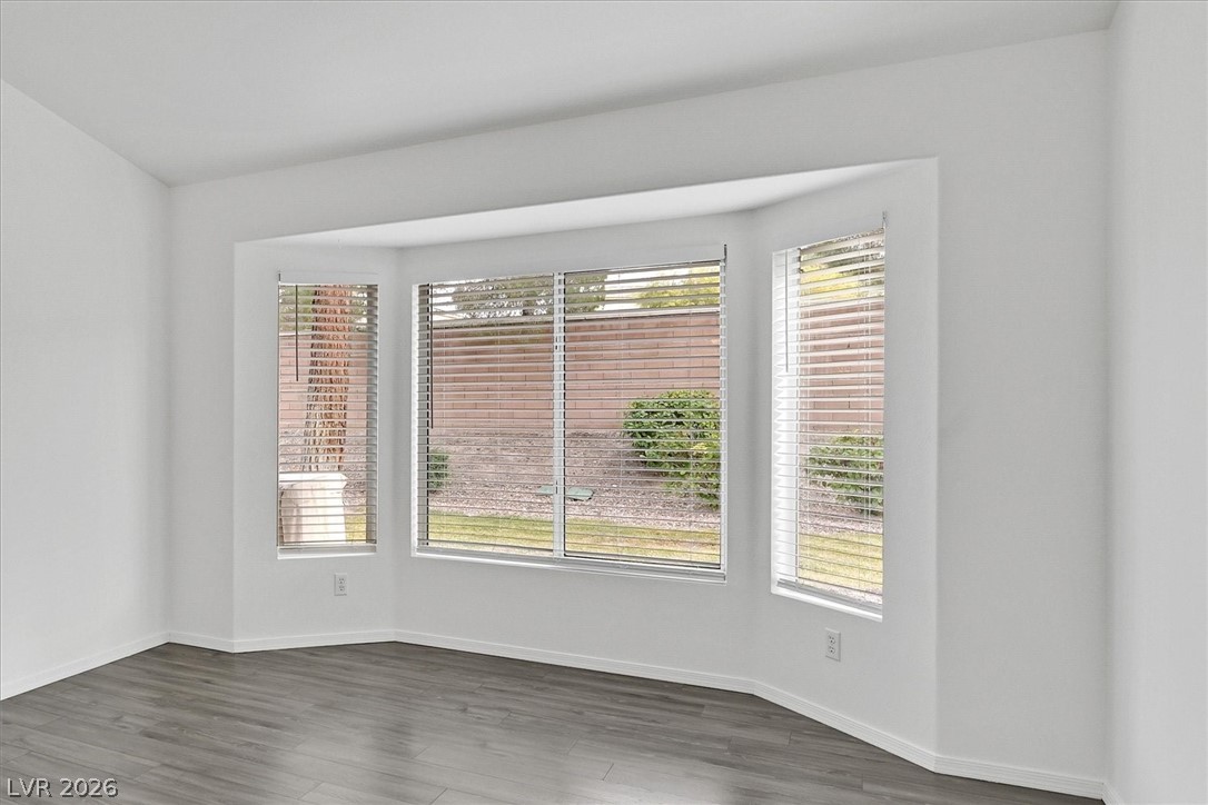 2021 Joy View Lane