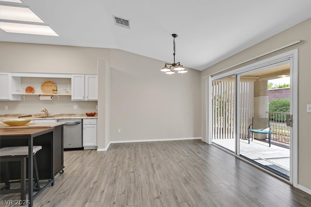 2021 Joy View Lane