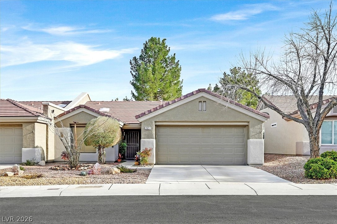 2021 Joy View Lane