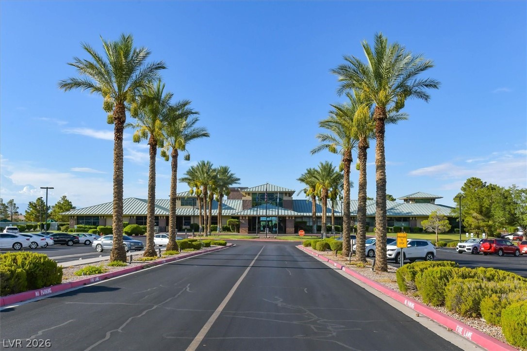 2021 Joy View Lane