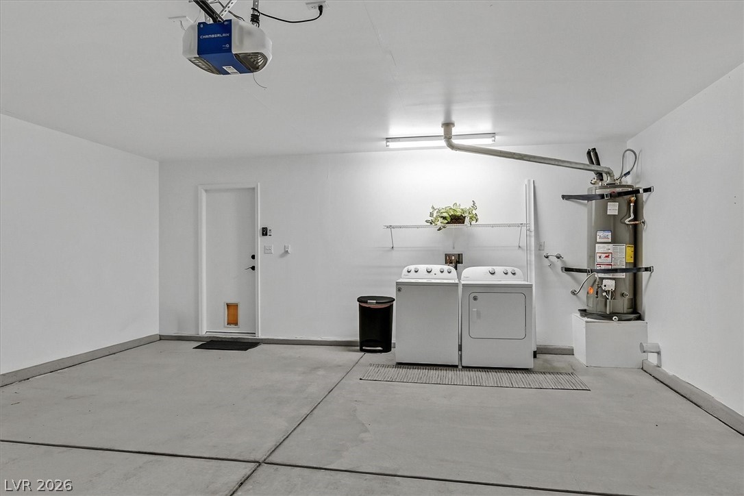 2021 Joy View Lane