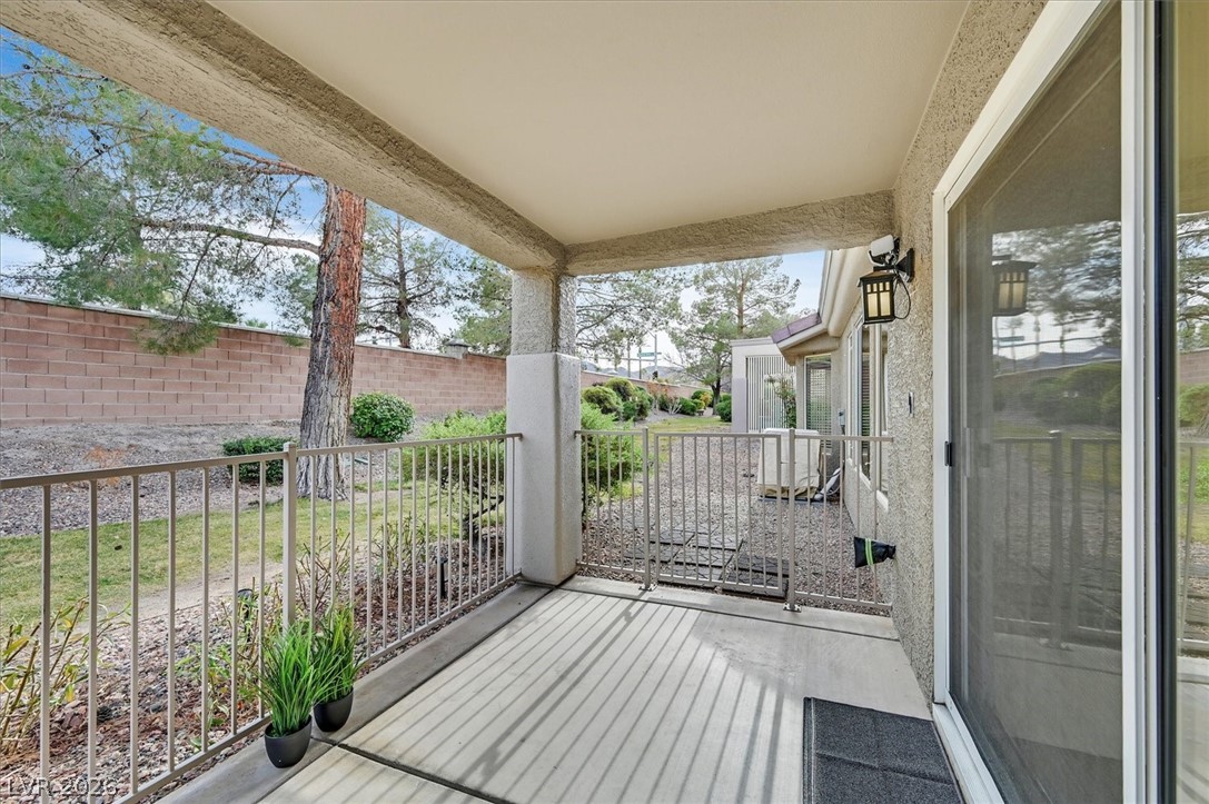 2021 Joy View Lane